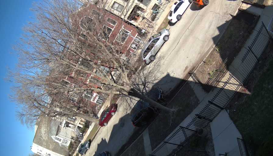 Reolink Camera Two_01_Reolink Home Hub One_20260405155736.jpg